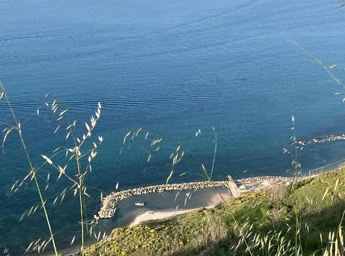 Homestay La Casa Degli Archi